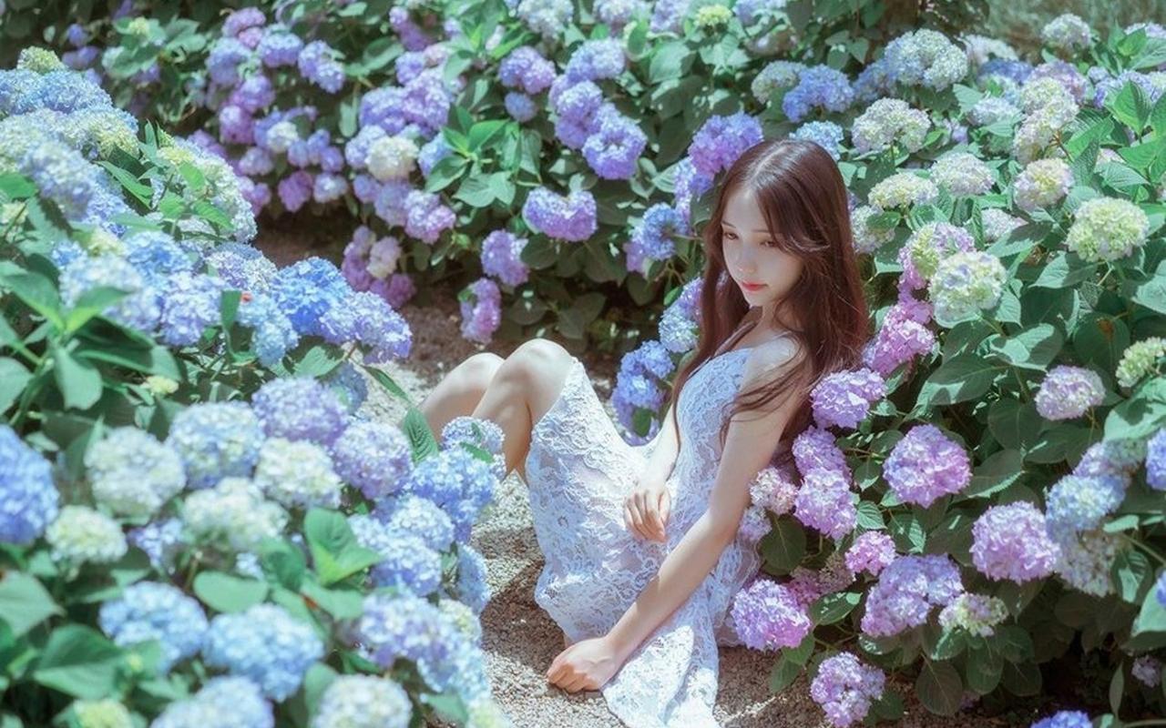 国人国产免费观看av在线-91一区二区三区四区在线视频-亚洲精品狠狠cao久久-亚洲精品欧美国产-亚洲色图区第一页-熟妇人妻一区二区三-国产精品自产拍在线观看中-亚洲一区二区三区在线看|京东外卖投入20亿元为15万全职骑手升级福利：五险一金、防寒暑补贴、15万辆二轮车